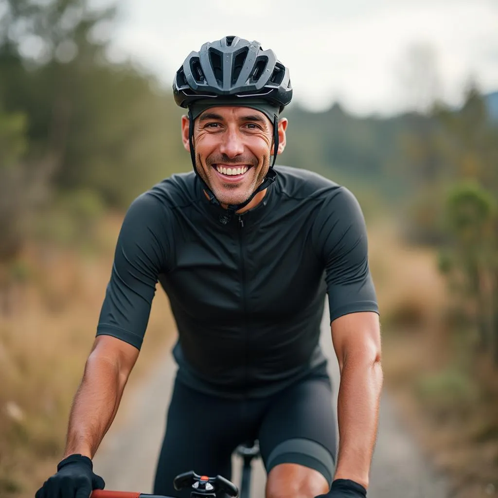 Peter Sagan