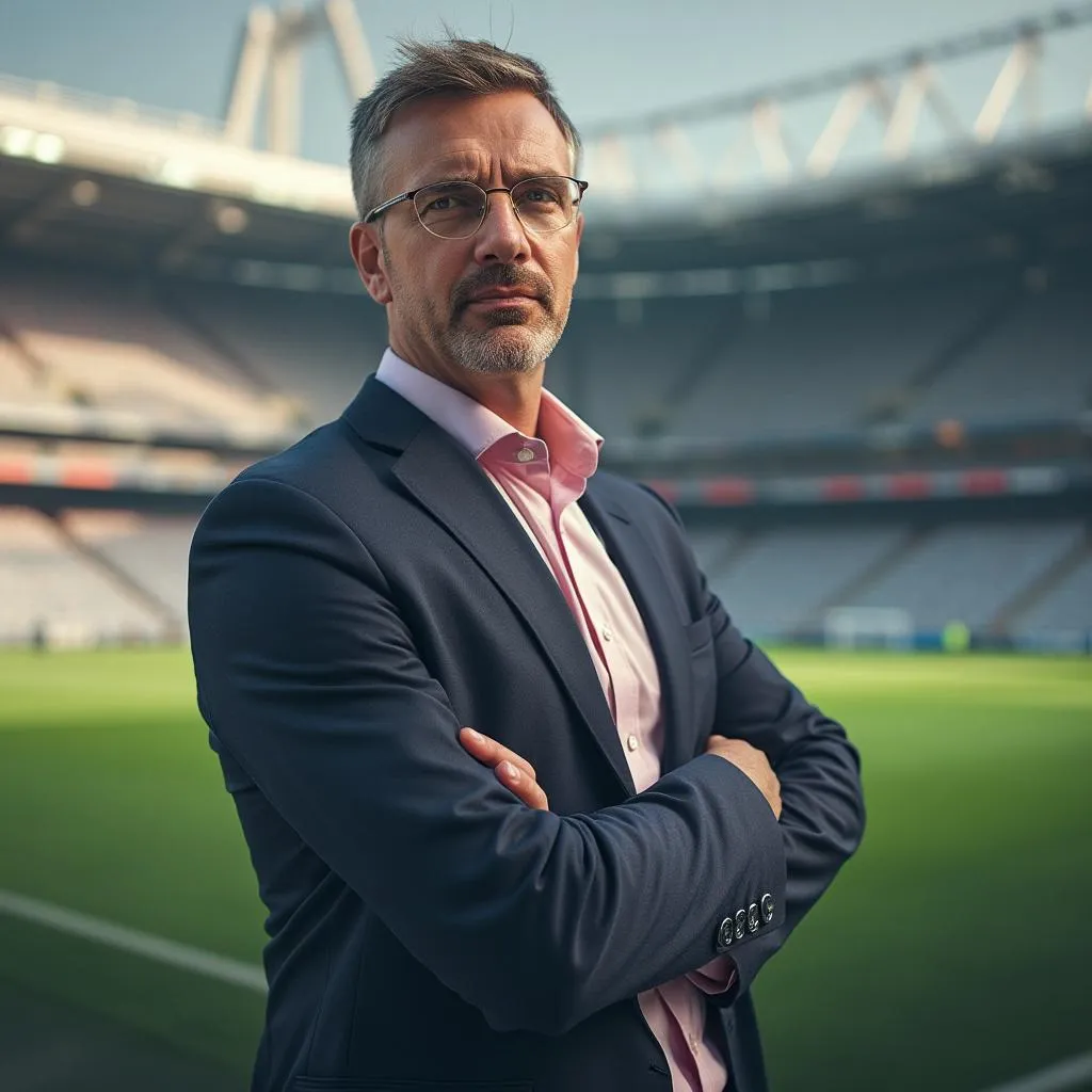 Marek Hamšík